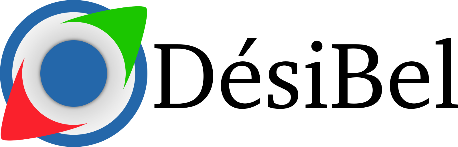 Désibel